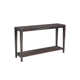 Jacie 50'' Solid Wood Console Table & Reviews | Joss & Main